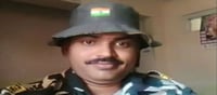হাইকোর্টের দ্বারস্থ নিগমপ্রিয় চক্রবর্তী
